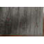 Tapis indien rayé Gabbeh 8 x 10