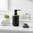 Padang Bathroom Accessory Set-121543583