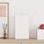 Basalt Gift Wrap Storage-1133649538-1133649536