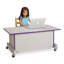 Bureaux d'ordinateur Rainbow Accents® Apollo-14283640