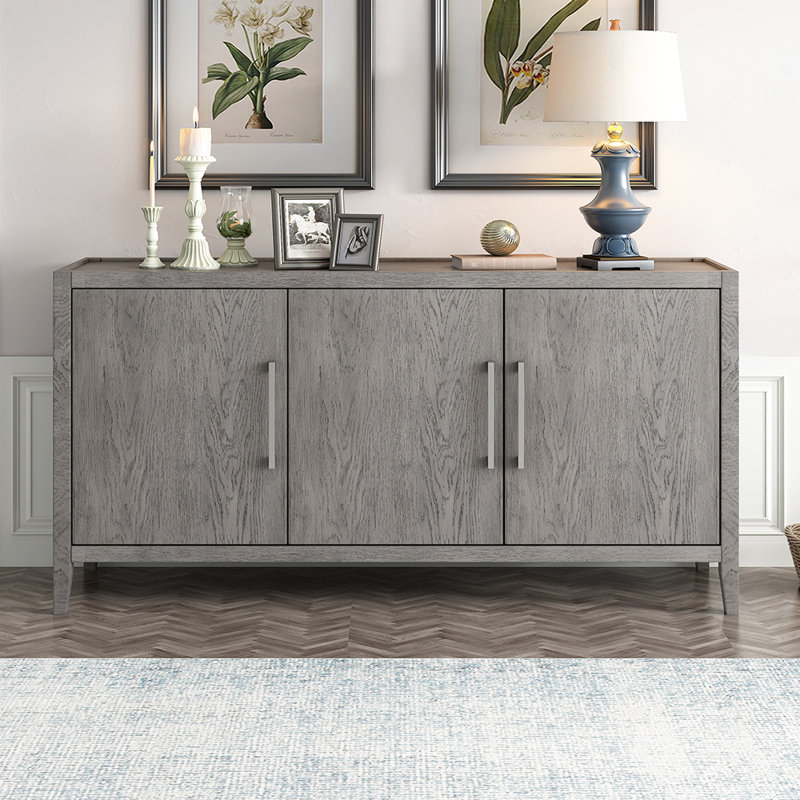Console Cleona