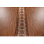 Tapis de couloir géométrique 3 x 13