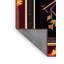 Tapis Heirloom-1825531029