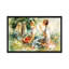 « pique-nique », impression sur toile-29084895-72794955-72794956