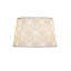 Lenore Empire Lamp Shade-341399212