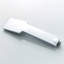 Rain Handheld Shower Head