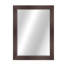 Resin Beveled Mirror-1689426139-1689426142