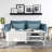Single Coffee Table-1418194437