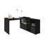 Lex Writing Desk