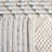 Slatington Hand Loomed Wool/Cotton Southwestern Rug in Ivory/Gray-1641394701