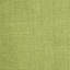 Piet Performance Linen Fabric-54645050