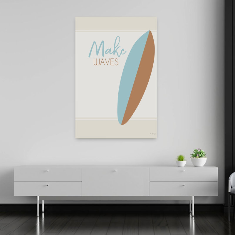 Print, 152.4cm H x 101.6cm W