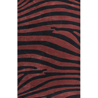 Terry Rug
