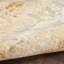 Tapis Climmie-648856774