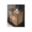 Nature 1 Drawer Filing Cabinet