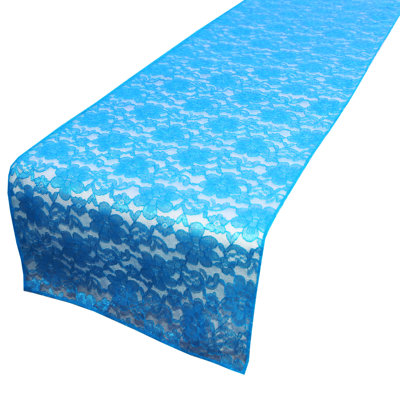 Chemin de table Bagdonas