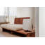 Luang Table Lamp-143072247