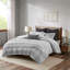 Ensemble d'édredon en coton jacquard 3 pièces-115820752-115820759