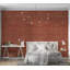Murale brique rouge-1166825836