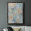 Spinning Wheels I, peinture sur toile encadrée-1279718057-1289220298-1289220300