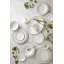 Couvert 5 pièces Opal Innocence-11815959