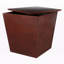 Table d'appoint Troy