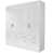 Highgloss White and Alpine White is out of stock