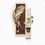 Art mural grès brun noisette + blanc-1335266560-1335266591