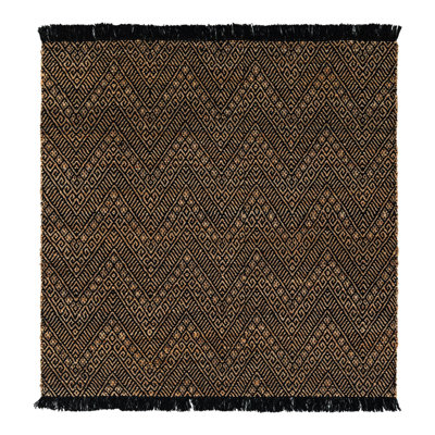 Tanya Courtland Rug