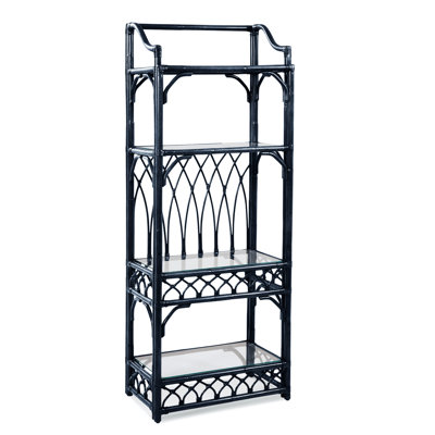 Edgewater Bookcase
