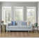 Chenille Moroccan Indoor Rug