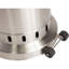 Stainless Steel Propane Patio Heater