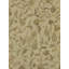 Wool Floral Area Rug-50231373
