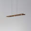 Vix Dimmable LED Pendant-55775110-59372955-59372956
