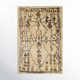 Semele Handmade Jute / Sisal Rug
