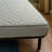 Foam And Innerspring 6 Inch Full Mattress-117336311
