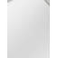 Abaco Table Lamp-49640838