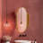 Oval Recessed Medicine Cabinet-1396703201