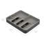 DrawerStore Expandable Cutlery, Utensil & Gadget Organizer