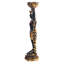 Cleopatra's Nubian Guard Large-Scale Statue