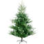 Décoration de Noël artificielle avec 1288 branches-710785645
