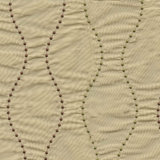 Wesco Pita Maha Fabric