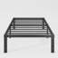Base de lit avec rangement Edmonson-865832171