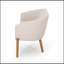 LOVESEAT-1213173211