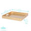 Argon Tableware Melamine Tray-63908356