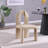 Bennett Upholstered Dining Chair-1078269079