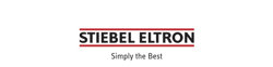 Logo Stiebel Eltron