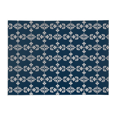 Tapis à linge Cassia