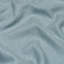 Corsica Fabric-50802222