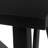 DINING TABLE-743904234